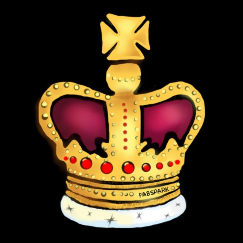 Crown
