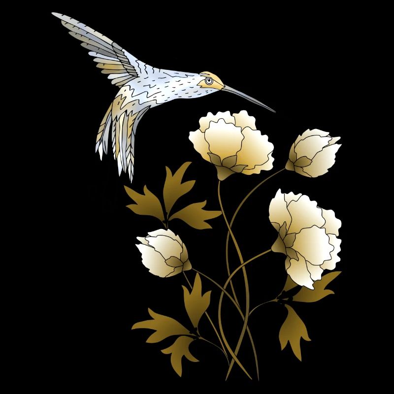 Oiseau