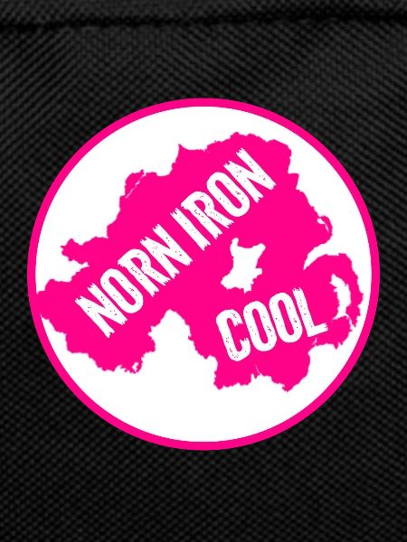 Norn Iron