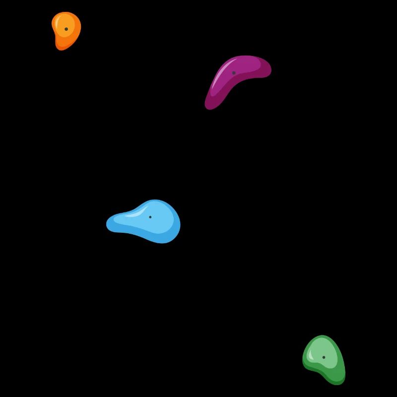 klettern bouldern boulderfelsen freiklettern