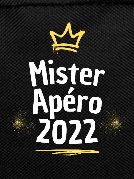 Mister apéro 2022