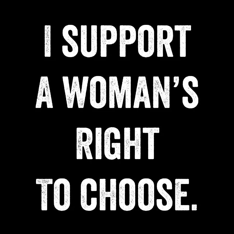 Women’s Rights