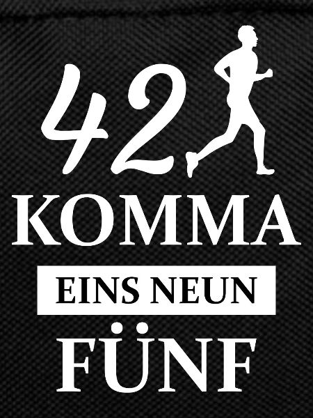 Fußball Soccer