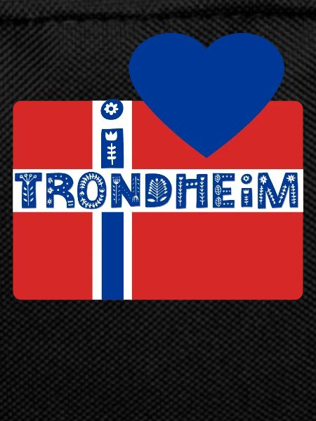 Trondheim