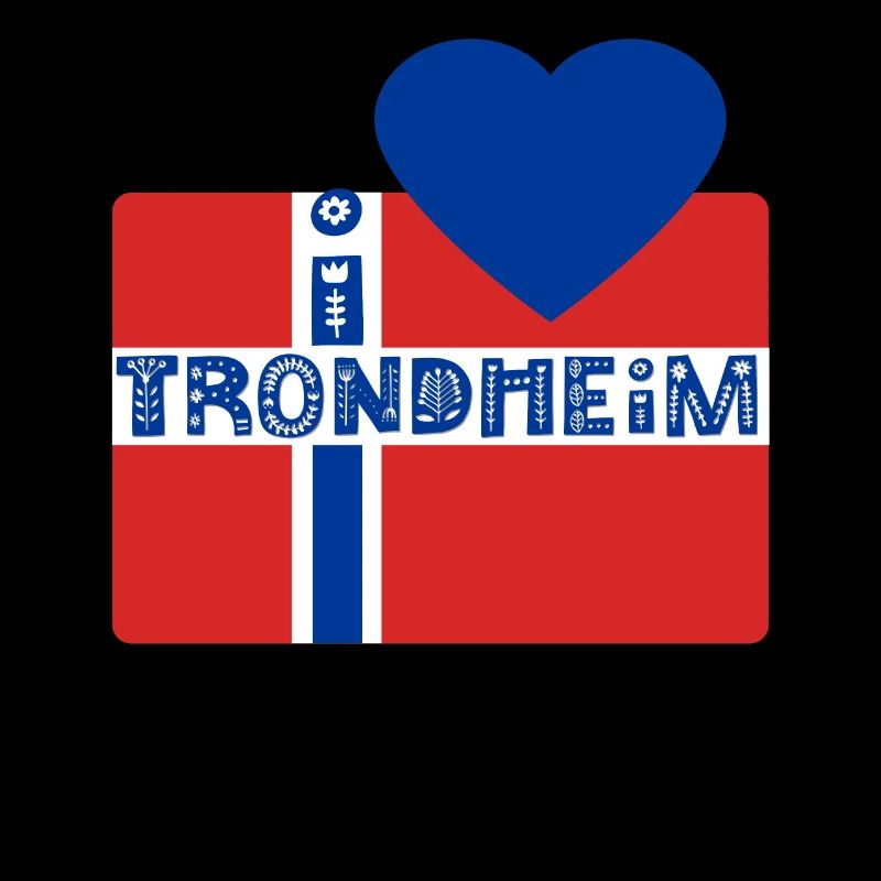 Trondheim