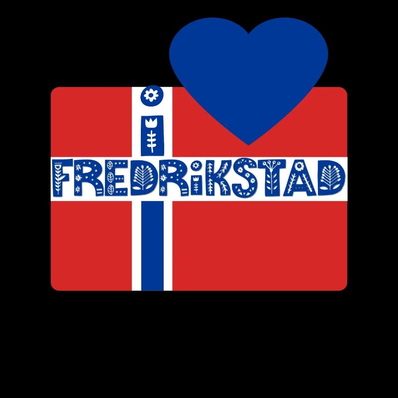 Fredrikstad