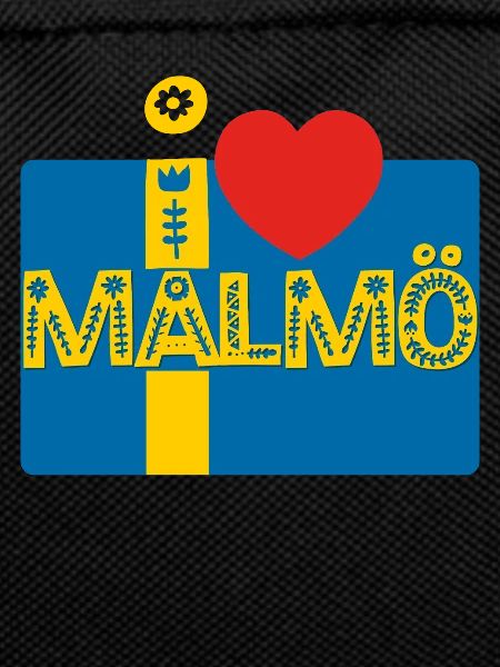 Malmö |