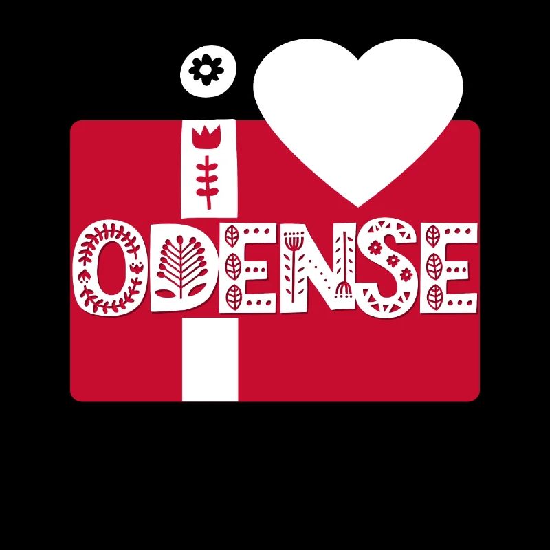 Odense