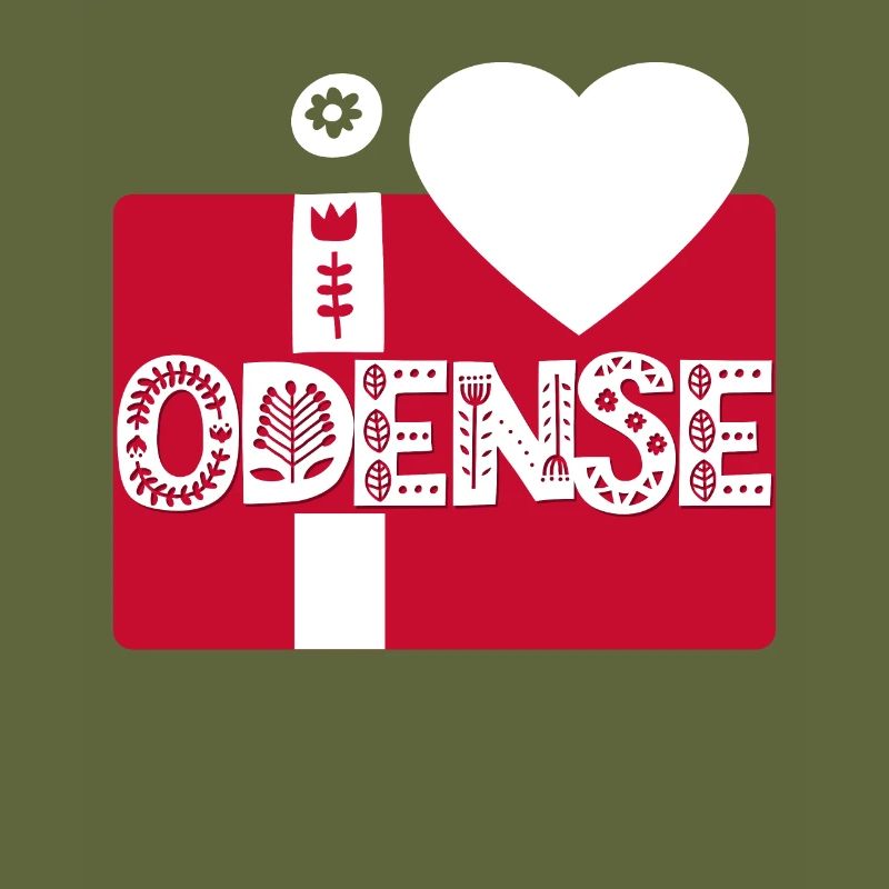 Odense