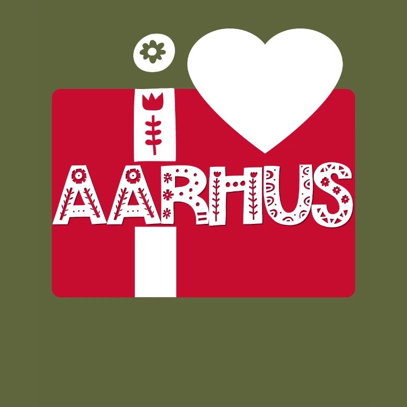 Aarhus