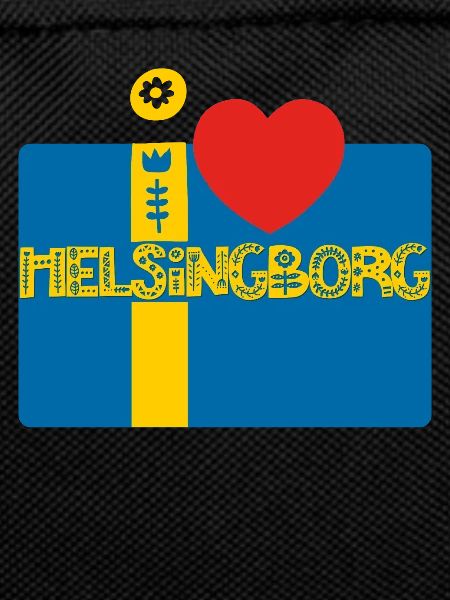 Helsingborg