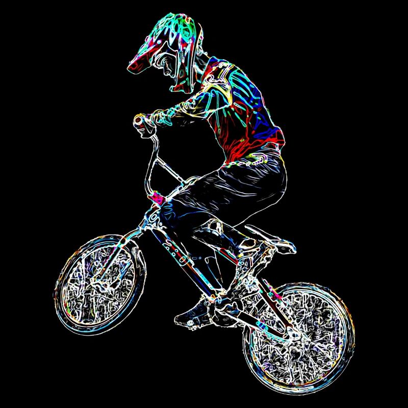 bmx