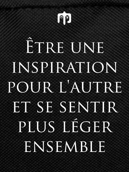 leger wite