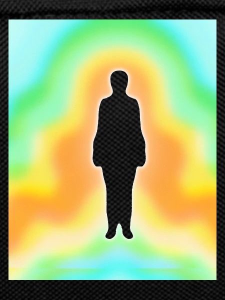 Aura