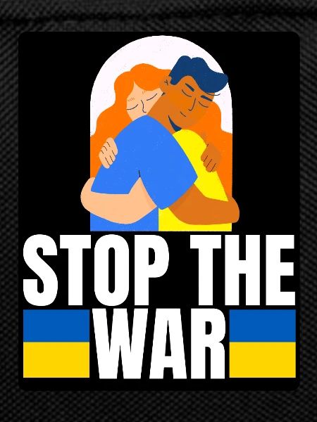 Ukraine