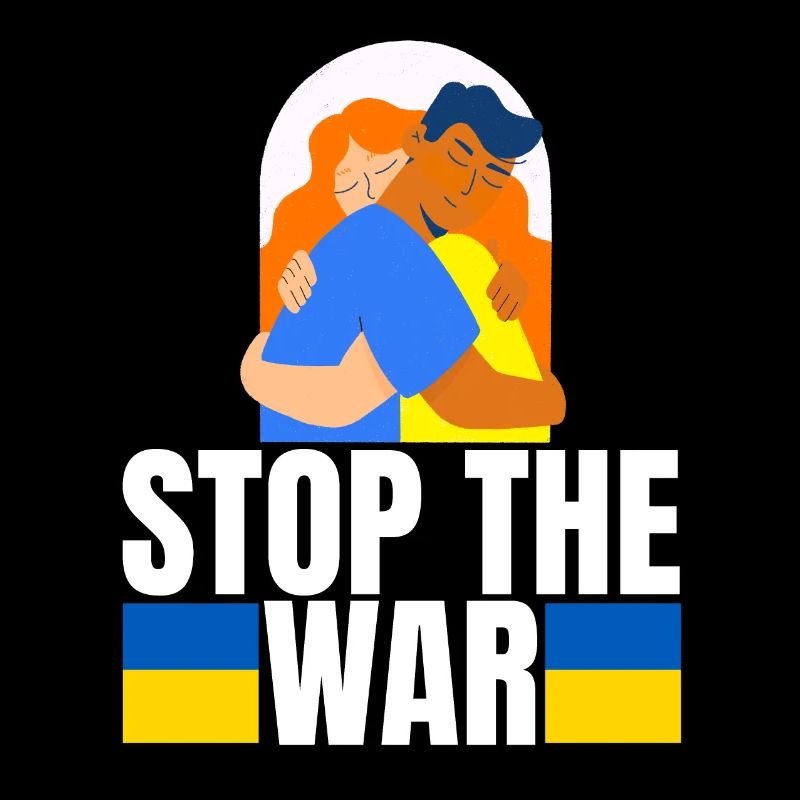 Ukraine