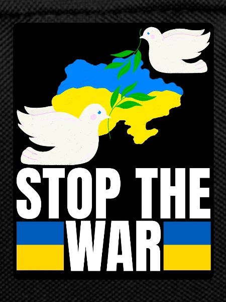 Ukraine