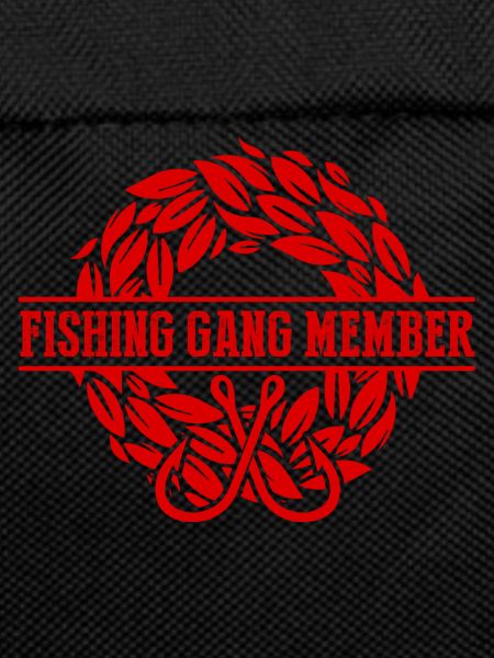Fishing Gang
