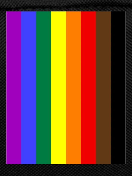 Gay pride TEE