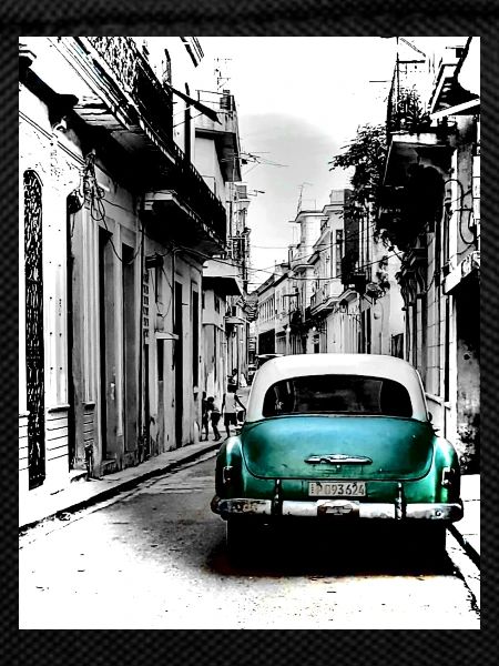Havana Dream - 3