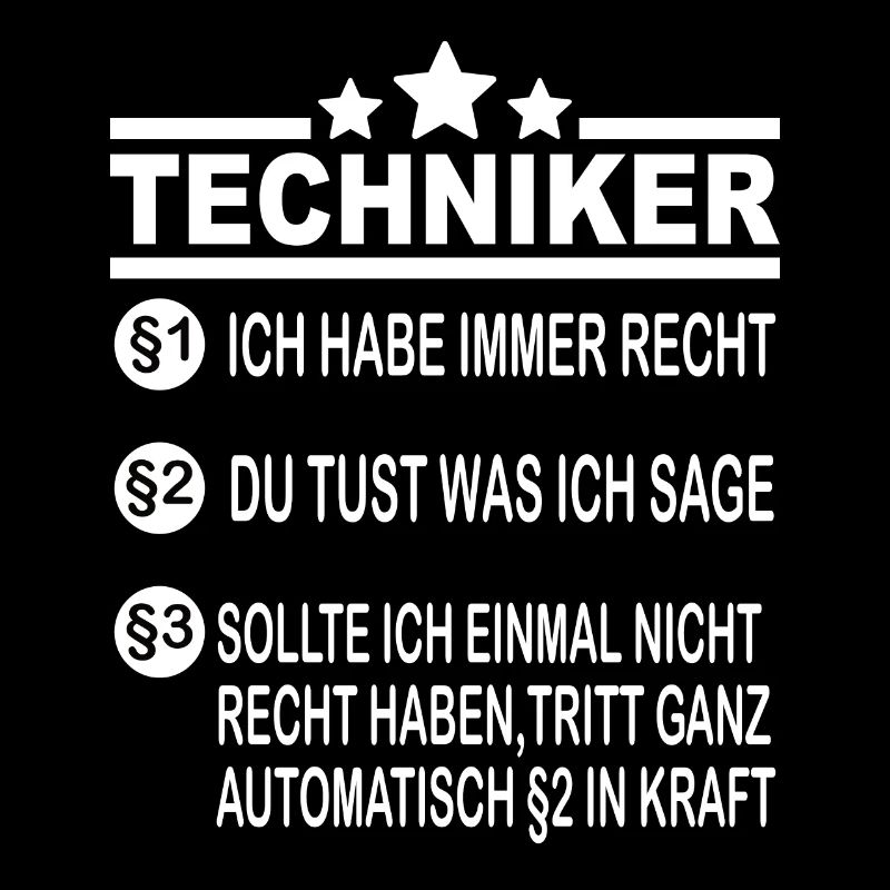 Techniker Schule Abschluss Fortbildung Ingenieur
