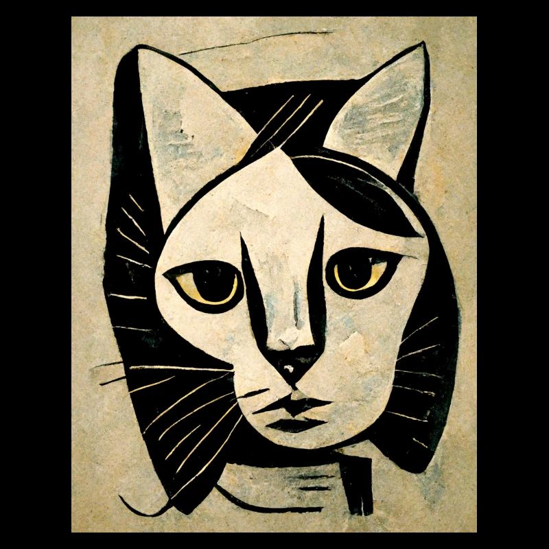 Résumé du chat