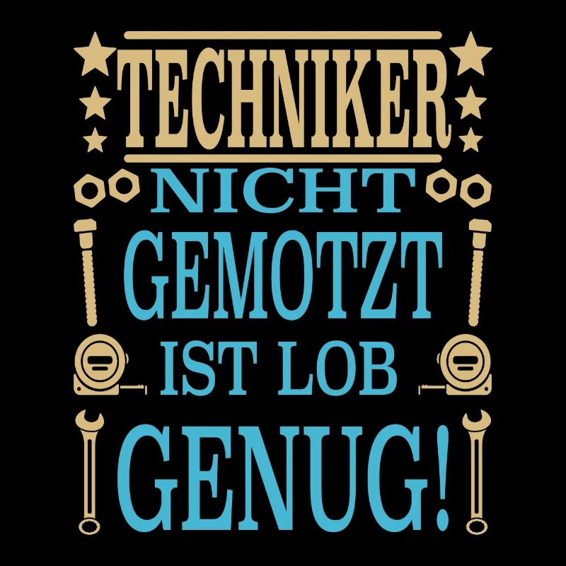 Techniker Schule Abschluss Fortbildung Ingenieur