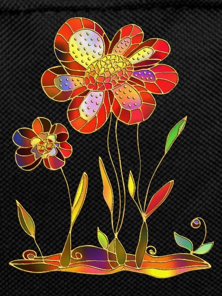 Fleur