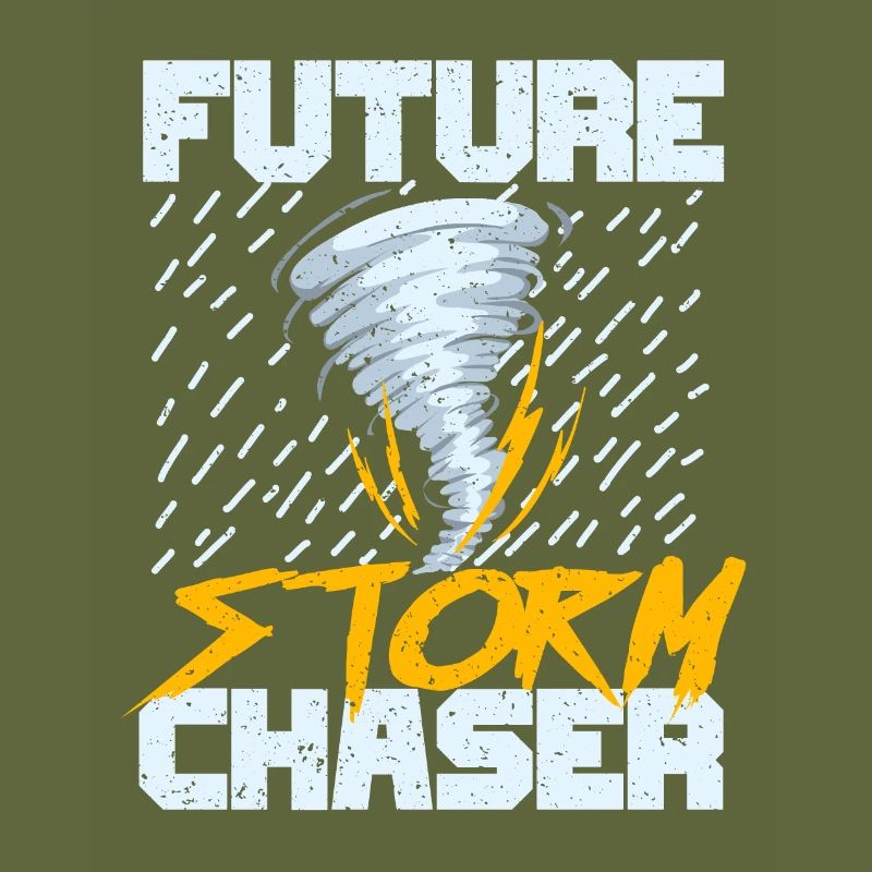Tornade