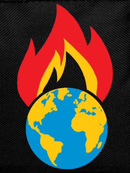 Earth
