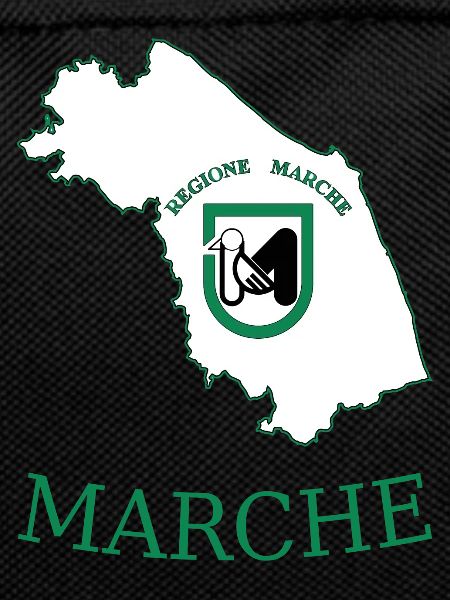 Marches