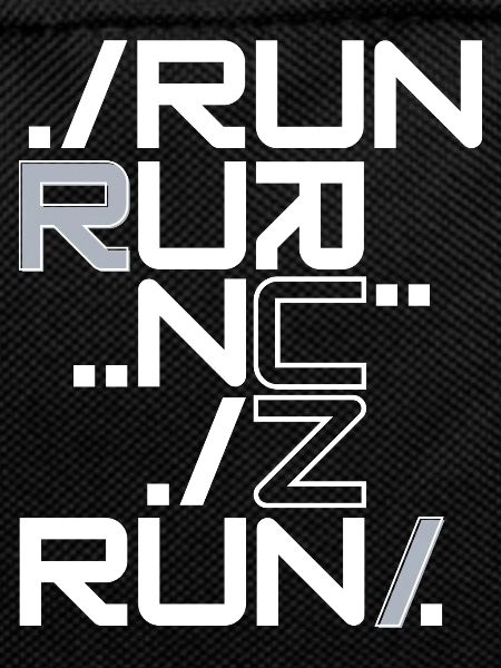 Run
