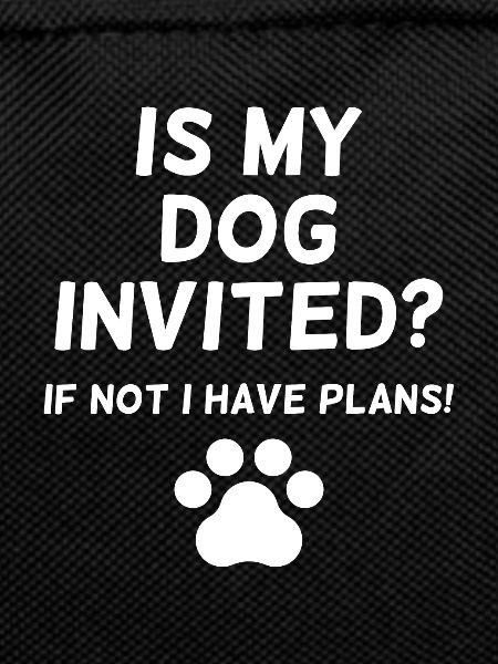 Dog lover