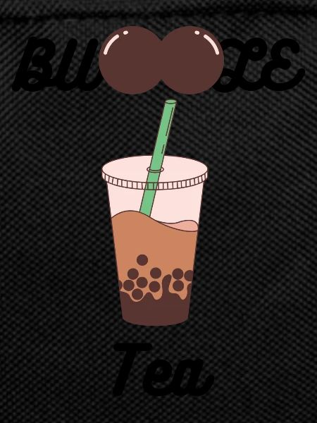 BubbleTea