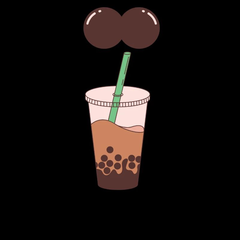 BubbleTea