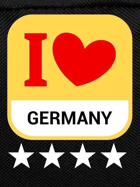 Germany
