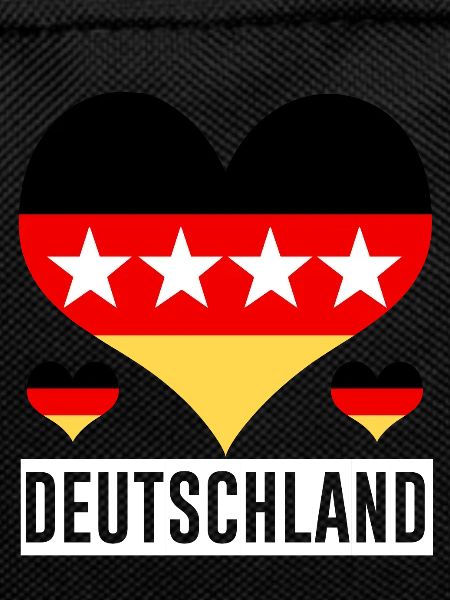 Germany