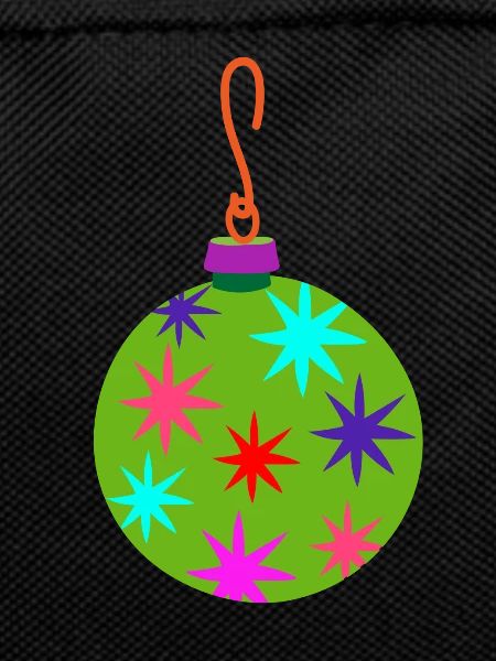Noël