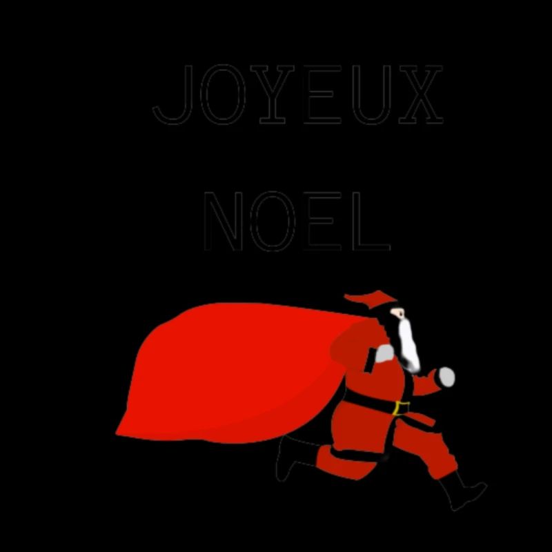 JOYEUX NOEL