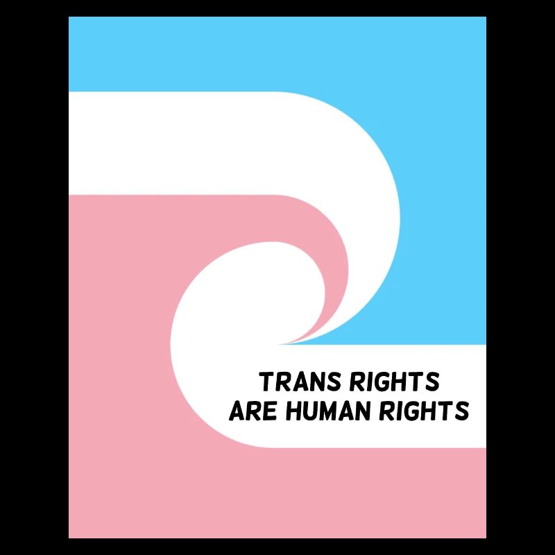 Trans