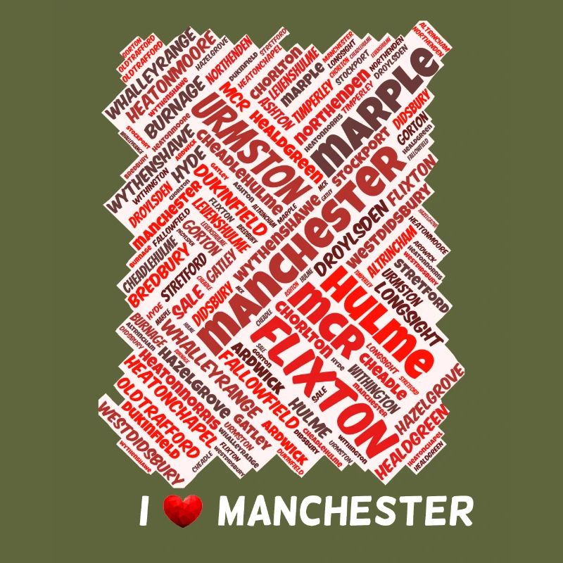 Manchester