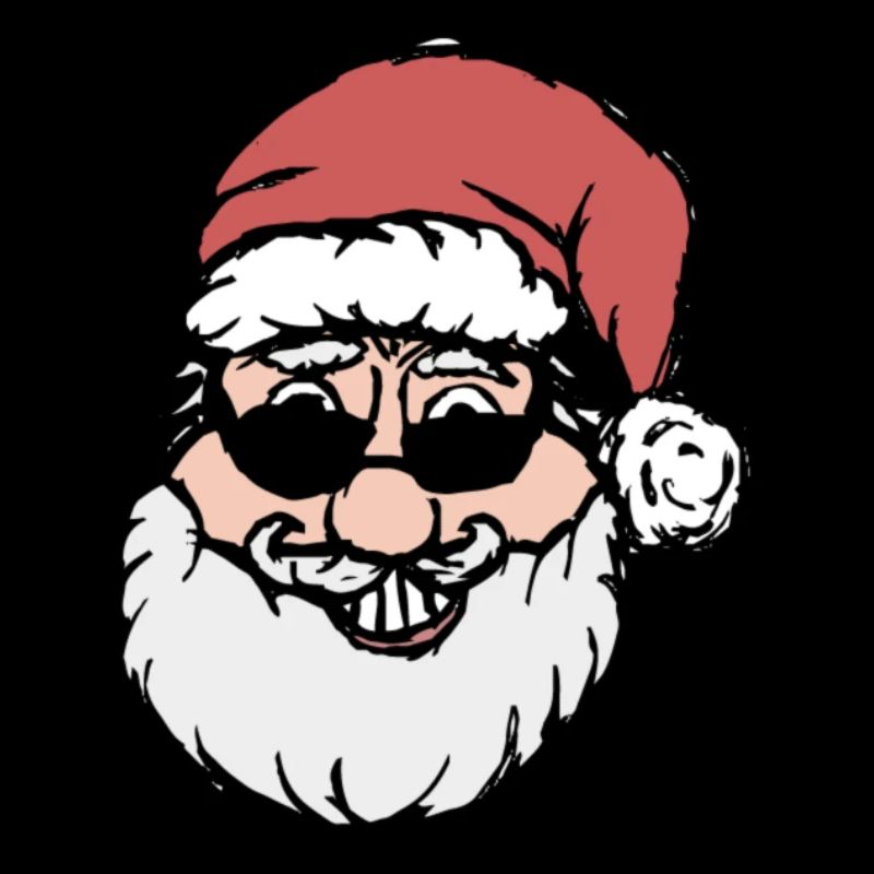 Santa