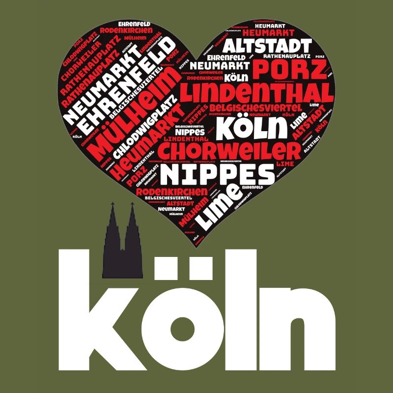 Köln