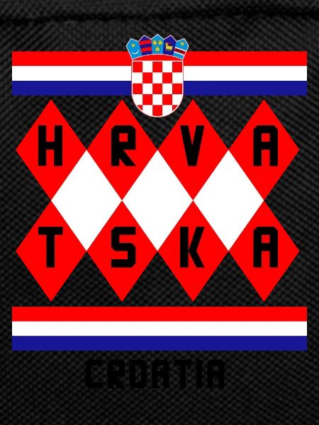 Croatia