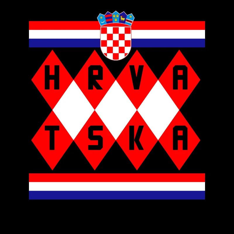 Croatia