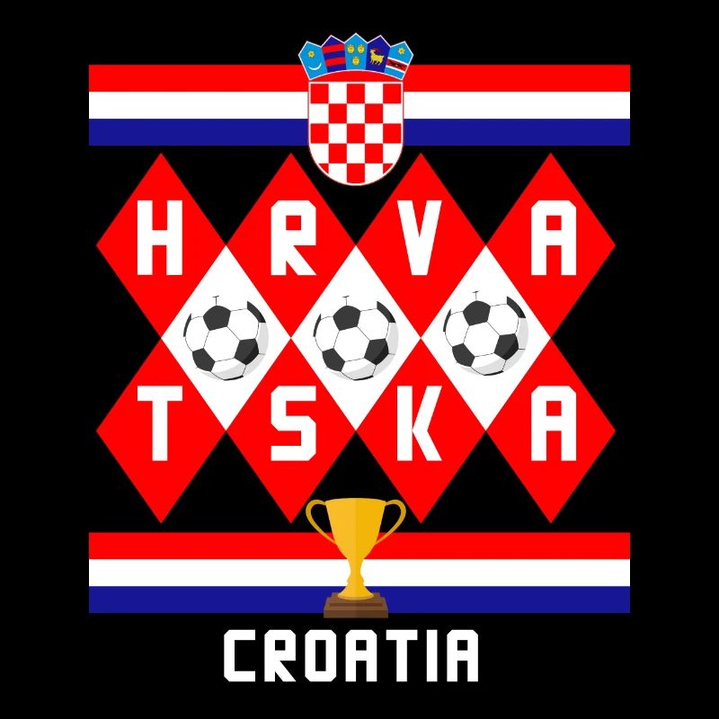 Croatia