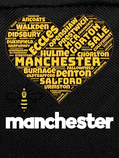 Manchester