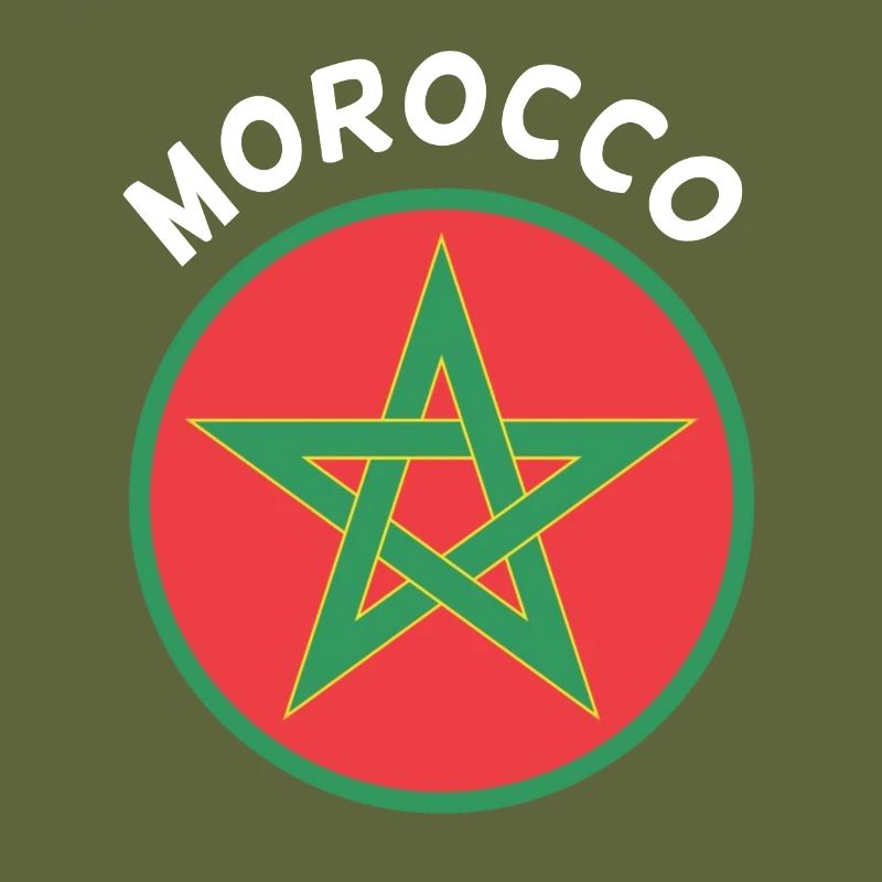 Morocco