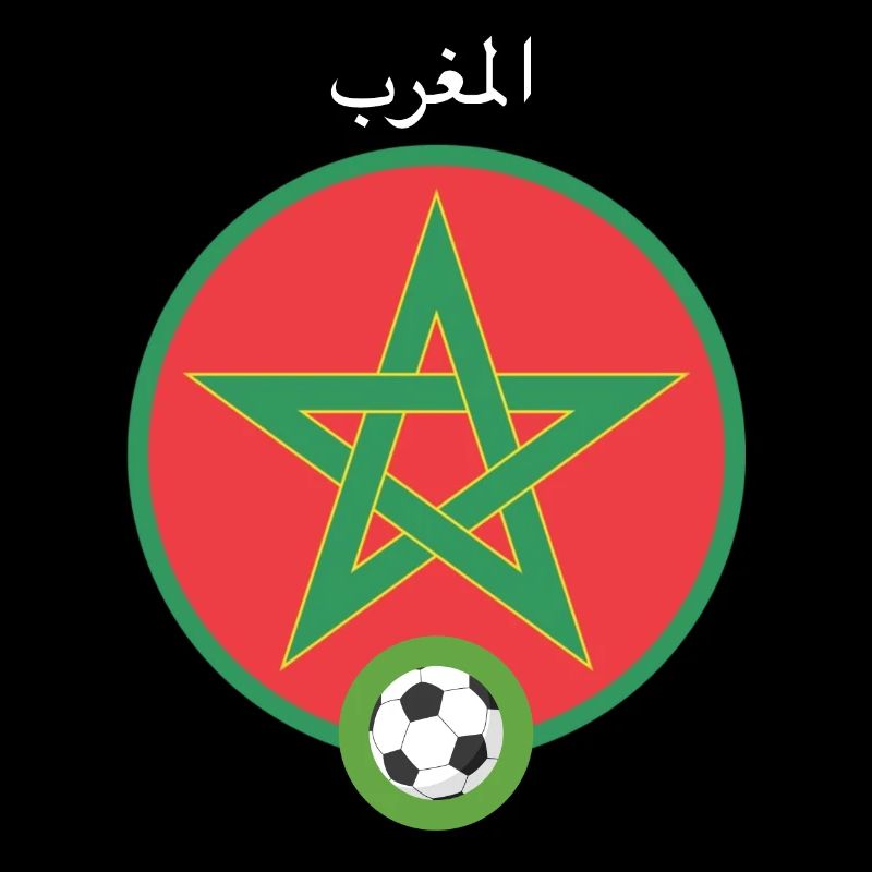 Morocco