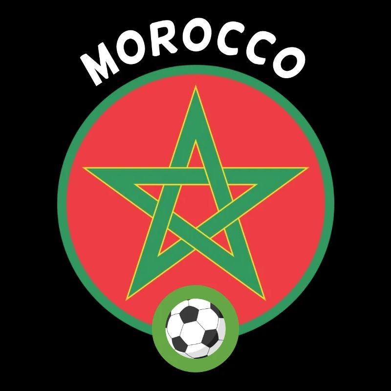 Maroc